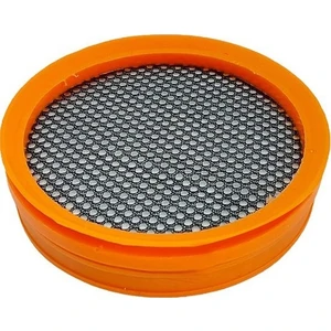 Speedpro FC6724 Uyumlu Şarjlı Dikey Süpürge Filtresi  Çeg