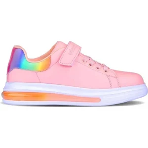 Blair Çocuk Hafif Cırtlı Sneaker Ayakkabı 970.23K.300