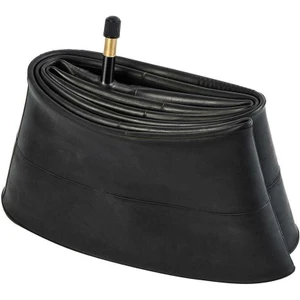 24 x 4.00 Fat Bike Iç Lastik