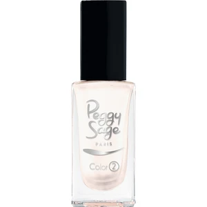 Peggy Sage Paris Oje Rose Nacré 9070 - 11ML