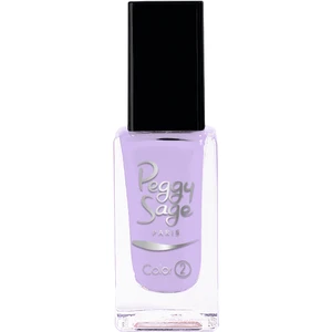 Peggy Sage Paris Oje  Lavender Dream 9071 - 11ML