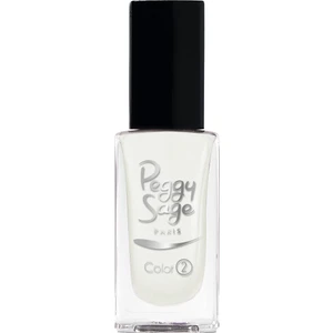 Peggy Sage Paris Oje Crocus 9073 - 11ML