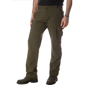 Trekking Kargo Pantolon (Model: Feather)