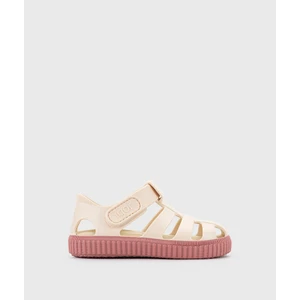 Nico Marfil Unisex Çocuk Sandalet