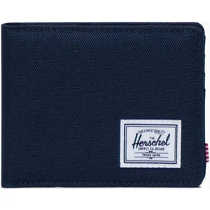 Roy Wallet Cüzdan
