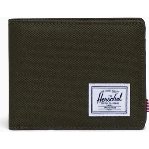 Roy Wallet Cüzdan
