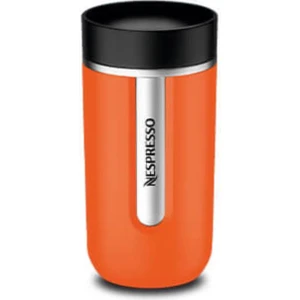 Nomad Travel Mug 400ML Mandarin