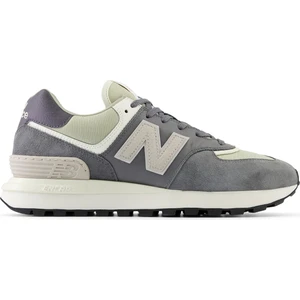 New Balance Erkek Sneaker ( Günlük) U574LGGD New Balance Nb Lifestyle Blue