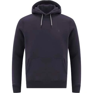 Bilbao Kapüşonlu Sweatshirt