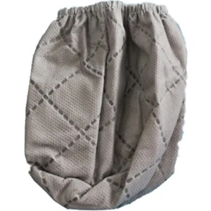 Bremen Home Dc1000 Dikey Süpürge Uyumlu Toz Torbası 5 Adet