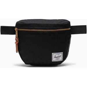 Settlement Hip Pack Bel Çantası