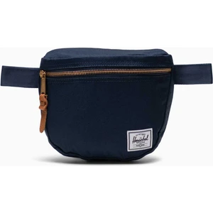 Settlement Hip Pack Bel Çantası