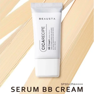 Cicarecipe Serum BB No 23