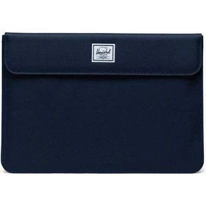 Spokane 14 Inch Sleeve Laptop Kılıfı