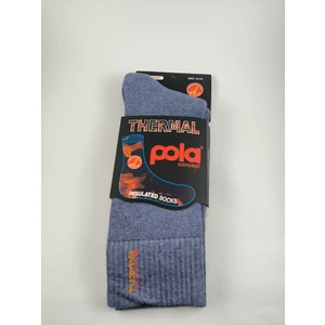 Erkek Termal Çorap