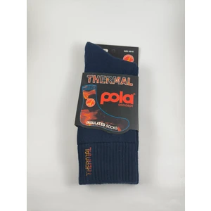 Erkek Termal Çorap