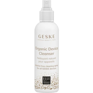 Organik Cihaz Temizleyici | Organic Device Cleanser
