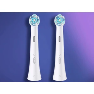 Io Orta Sert Başlık 2x