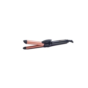 AHS-2030 Bukle Şekillendirici Maşa 16/25 mm Kıvırma Maşası