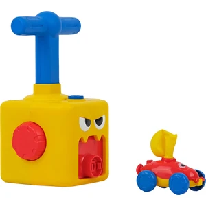 Erdem Oyuncak Power Balloon
