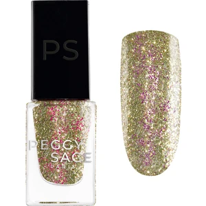 Peggy Sage Paris Oje Beauty Queen 5591 - 5ml