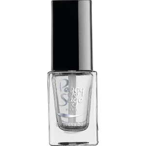 Peggy Sage Paris Oje-Express Base 5600 - 5ml
