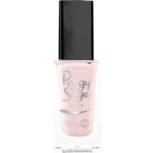 Peggy Sage Paris Oje  Fairy Tale 9097 -11ml