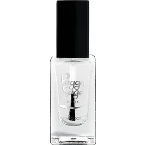 Peggy Sage Paris Oje High Color Base Coat 9100 -11ml