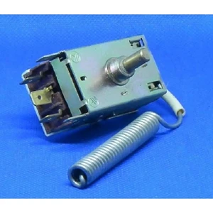 Arçelik Beko Altus 4222030385 Termostat ( K57 L2846 / Ranco) Rohs