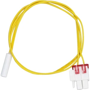 02 83 163 DA32-00006W Samsung Buzdolabı Sensörü