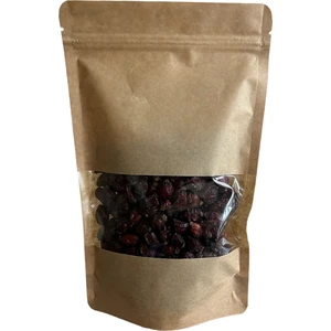 Türkiyem Organik Ürünler Sivas Kuşburnu Kurusu 1 kg
