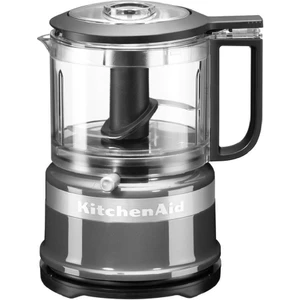 Kitchenaid Mini Mutfak Robotu - 5KFC3516