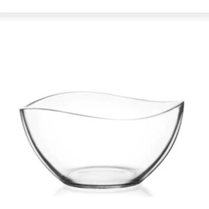 Vira Büyük Kase 1880 cc VIR291