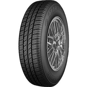 185/65 R14 86T Tolero St330 Oto Yaz Lastiği ( Üretim Yılı: 2024 )