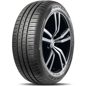 195/50 R15 82V Ziex Ze310 Ecorun Oto Yaz Lastiği ( Üretim Yılı: 2024 )
