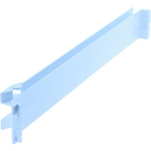 Oem - Arçelik Buzdolabı Sebzelik Orta Ray - 4859830100