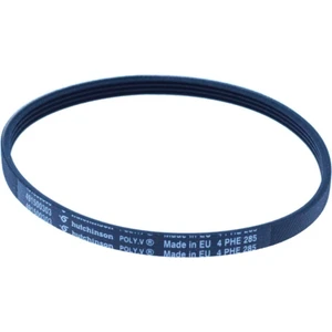 Oem - Arçelik Çamaşır Kurutma Makinesi Kayışı ( 4 Phe 285 ) - 491500303