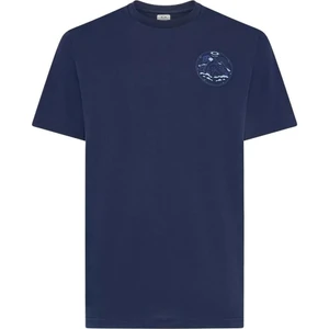 Rings Mountain Tee Erkek T-Shirt