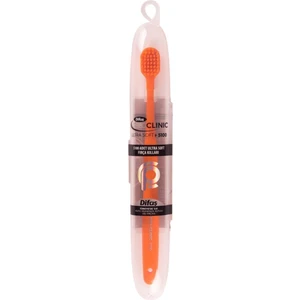 Pro Clınıc Ultra Soft Diş Fırçası (Kutulu) 1 Adet