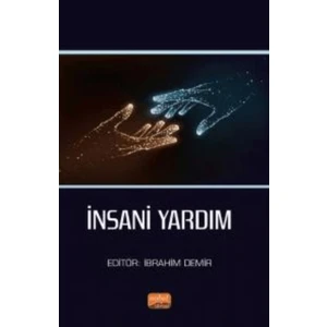 İnsani Yardım
