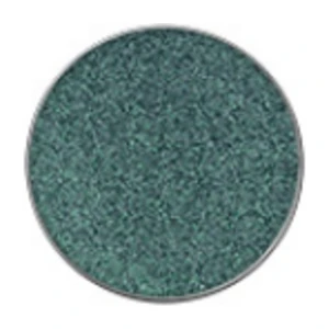 MAC Dazzleshadow Extreme (pro Palette Refill Pan)
