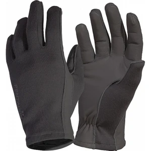 Short Cuff Duty Pilot Glove Nomex Eldiven
