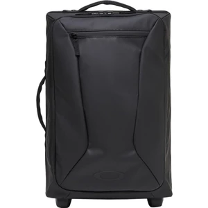 Endless Adventure Rc Carry-On Seyahat Çantası