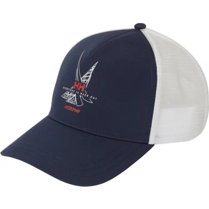 Helly Hansen Hp Unisex Şapka