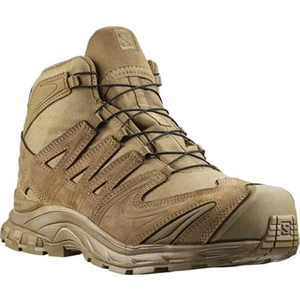 Xa Forces Mid Gtx