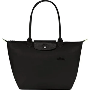 Ohargo Lc Le Pliage Green L Kadın Çantası (Yurt Dışından)