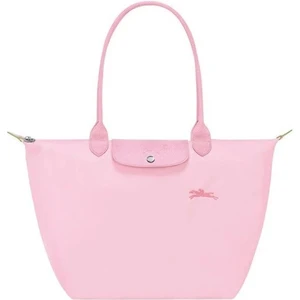 Ohargo Lc Le Pliage Green L Kadın Çantası (Yurt Dışından)