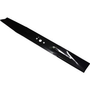 Çim Biçme Makinası Bıçağı 51CM (20 Inç)