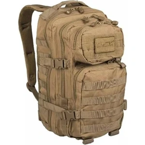 Miltec 140020 Backpack Us Assault Small 20 Lt