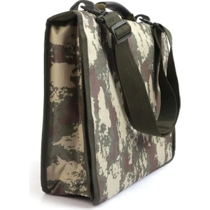 Harita Evrak Çantası